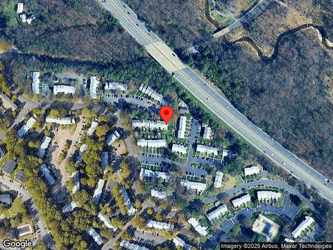 Haddington, NORTH CHESTERFIELD, VA 23224