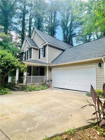 Melanie, LAWRENCEVILLE, GA 30044