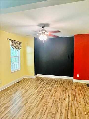 Melanie, LAWRENCEVILLE, GA 30044