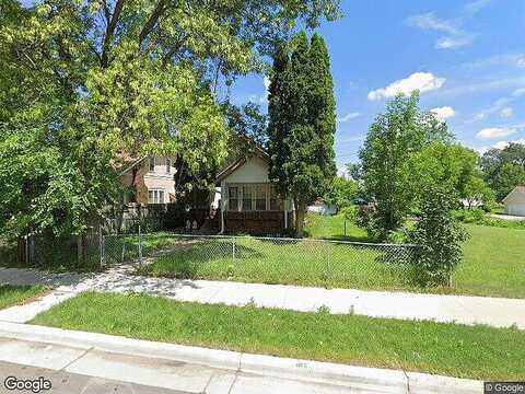 Penn, MINNEAPOLIS, MN 55411