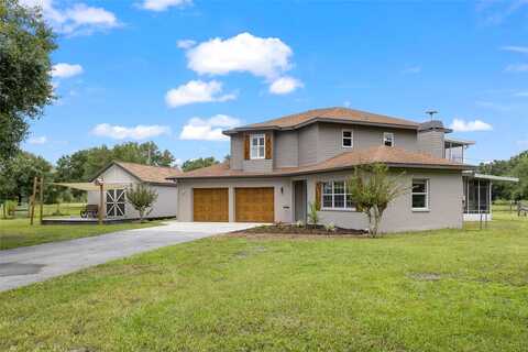Gopher Hill, MYAKKA CITY, FL 34251