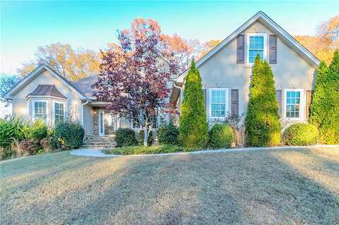 Andilon, GAINESVILLE, GA 30507