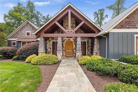 Royal Crest, MIDLOTHIAN, VA 23113