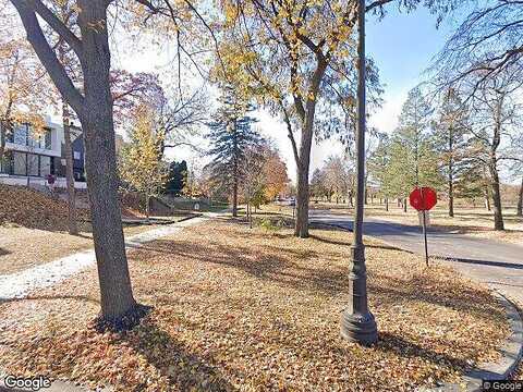Upton, MINNEAPOLIS, MN 55416