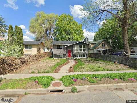 6Th, SPOKANE, WA 99202