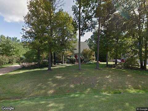 Robys, MIDLOTHIAN, VA 23113