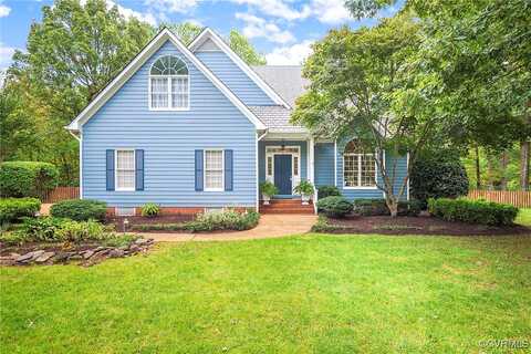 Robys, MIDLOTHIAN, VA 23113