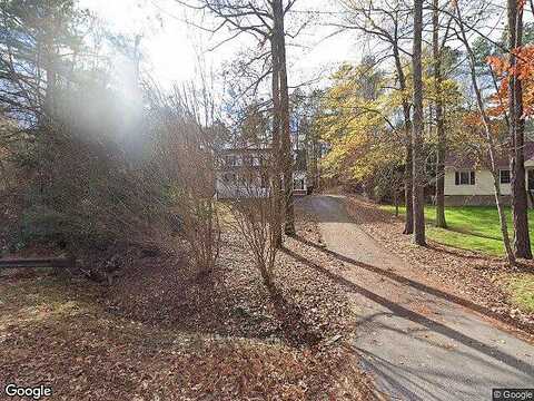 Brookforest, MIDLOTHIAN, VA 23112