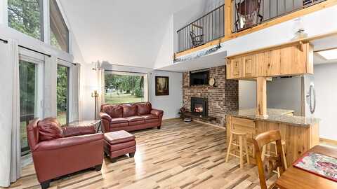 23Rd, ARLINGTON, WA 98223