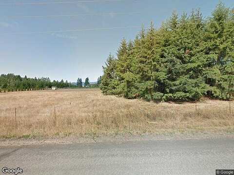 Orchard Tract, MONROE, OR 97456