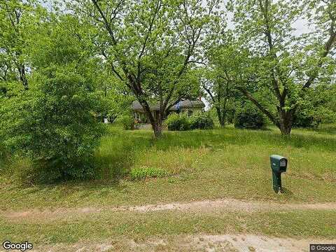 Cauthen, MILNER, GA 30257
