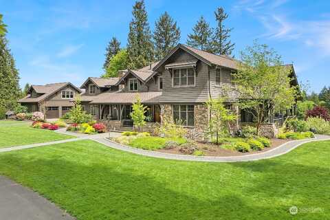 75Th, WOODINVILLE, WA 98072