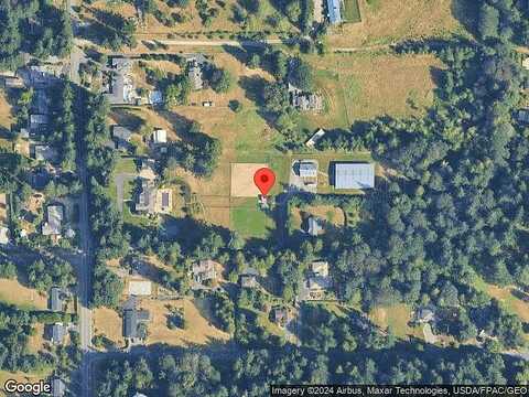 75Th, WOODINVILLE, WA 98072