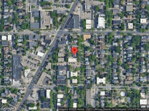 Dupont, MINNEAPOLIS, MN 55405