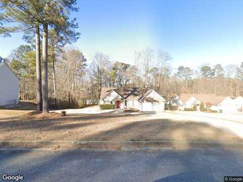 Harlan Heights, VILLA RICA, GA 30180