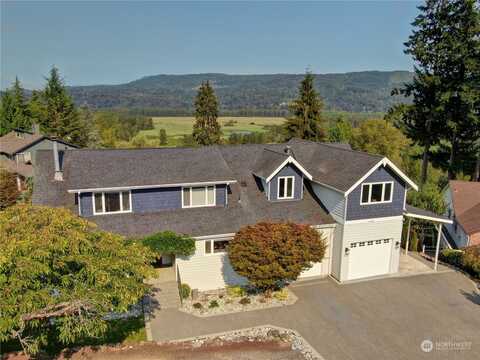 Sheila, MONROE, WA 98272