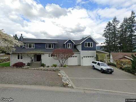 Sheila, MONROE, WA 98272