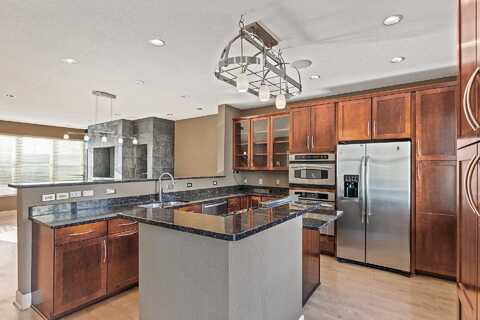 River Pointe, MINNEAPOLIS, MN 55411