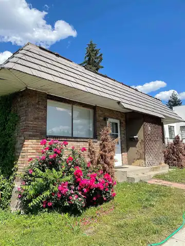 Northwest, SPOKANE, WA 99205