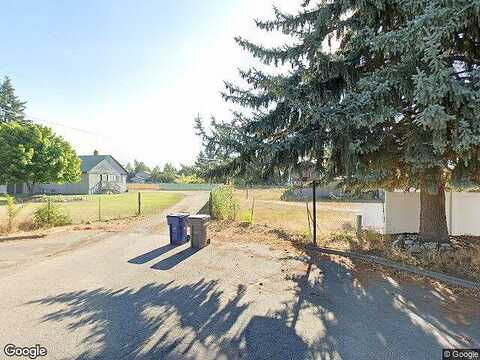 Wellesley, OTIS ORCHARDS, WA 99027