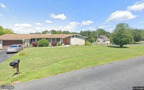 Eden, ETTERS, PA 17319