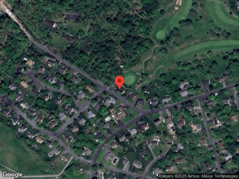 Eden, ETTERS, PA 17319
