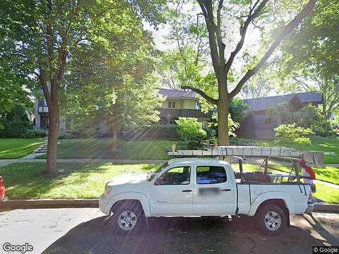 Kenwood, MINNEAPOLIS, MN 55405