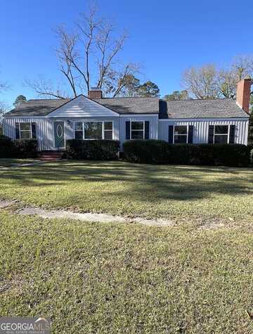 Watson, SWAINSBORO, GA 30401