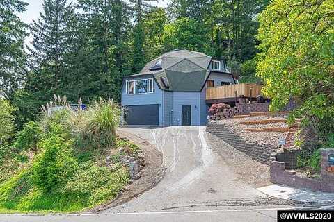 Stoneway, SALEM, OR 97304