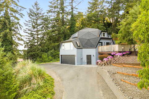 Stoneway, SALEM, OR 97304