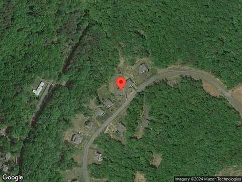 Rock Raymond, STAFFORD, VA 22554