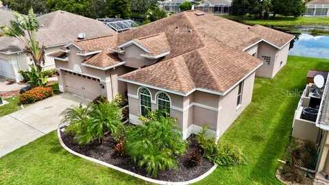 39Th, BRADENTON, FL 34208