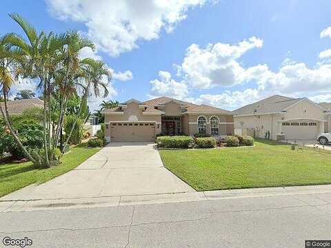 39Th, BRADENTON, FL 34208