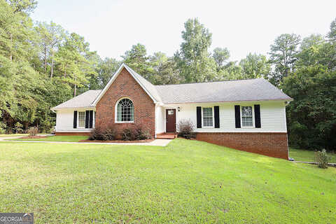 Martin Mill, MORELAND, GA 30259