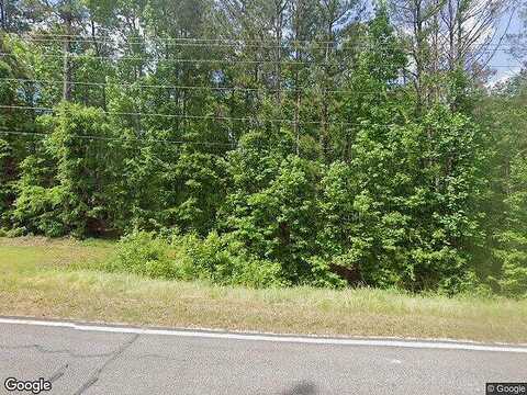 Martin Mill, MORELAND, GA 30259