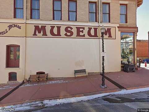 7Th, VICTOR, CO 80860