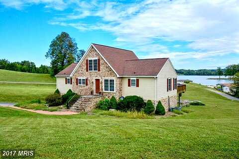 Stonewall, MINERAL, VA 23117