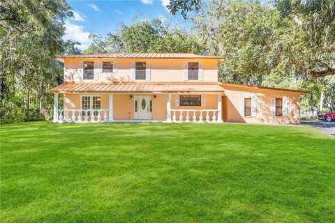 67Th Street, BRADENTON, FL 34208