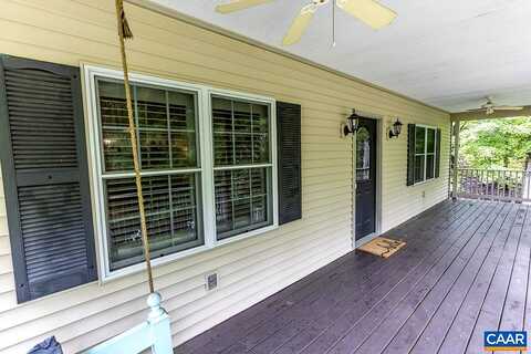Jefferson, PALMYRA, VA 22963