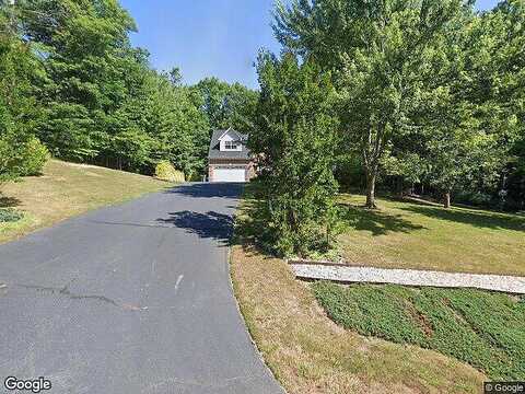 Arden, STAFFORD, VA 22556
