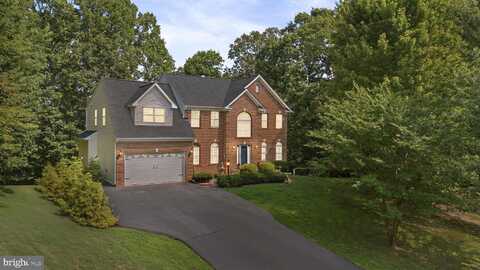 Arden, STAFFORD, VA 22556