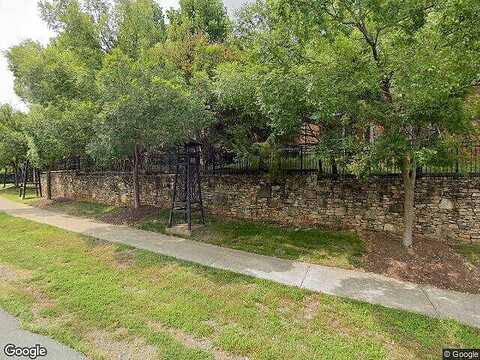 Candlewood, CHARLOTTESVILLE, VA 22903