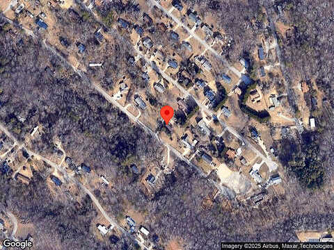 Tulip, GAINESVILLE, GA 30507