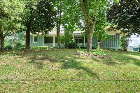 Tulip, GAINESVILLE, GA 30507