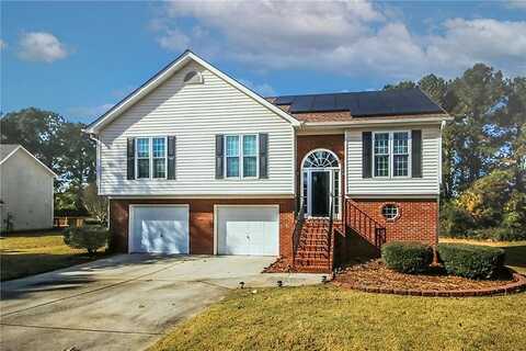 Green Oak, LAWRENCEVILLE, GA 30043
