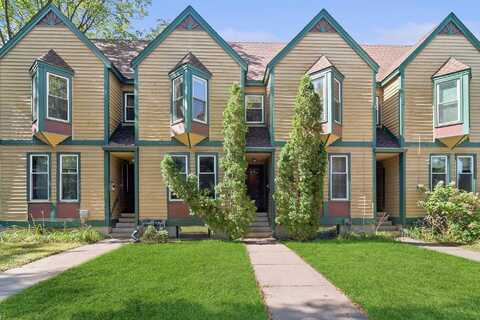 10Th, MINNEAPOLIS, MN 55404