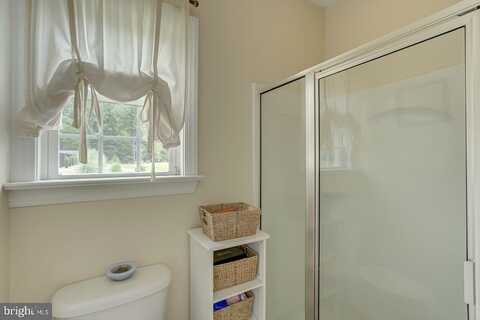 Briar, BUMPASS, VA 23024