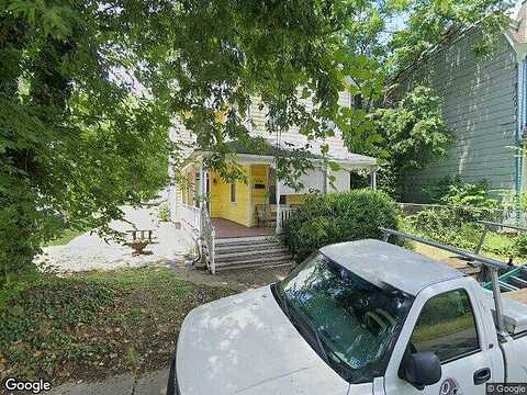 5Th, RICHMOND, VA 23222