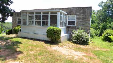 Wells, MADISON HEIGHTS, VA 24572