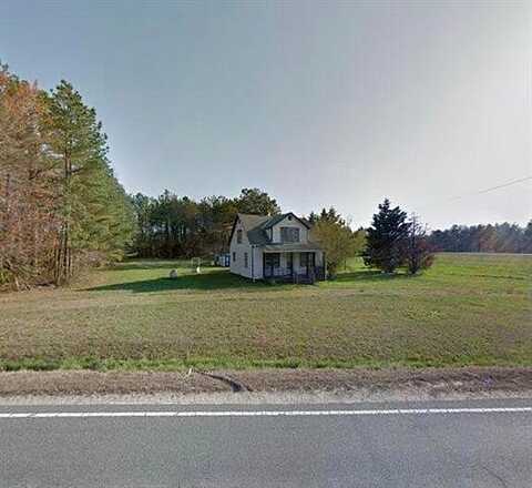 Dawn, HANOVER, VA 23069